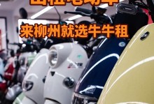 《小刺客牛牛出装顺序攻略》（提升战斗力，掌握关键时机，游刃有余！）