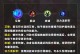 悠米手游辅助出装攻略（选择正确装备，成为悠米手游的强者！）
