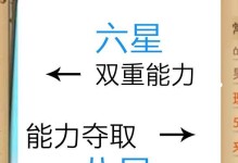 白胡子技能加点攻略（白胡子技能加点攻略详解，助你在海贼世界中立于不败之地）