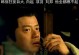 楚汉传奇韩信出装攻略（霸气女神韩信，装备打造秘籍揭秘）
