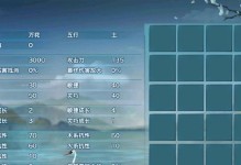 《仙剑7宠物技能加点攻略》（掌握宠物技能加点的关键，打造最强队伍！）