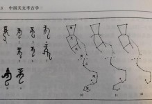 鳄鱼全装备与铭文攻略（鳄鱼出装铭文攻略，助你成为最强恶鳄！）
