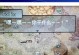 探寻天堂手游攻略（一场冒险之旅，你准备好了吗？）