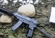 黑客武器出装攻略（解析黑客们使用的最新武器和装备，掌握网络攻防的关键技术）