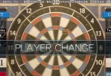 如龙12白金攻略（一步一步助您获得如龙12的白金奖杯！）