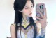 露娜现版本出装攻略（掌握最新版本露娜出装法，成为游戏中的超级战士！）
