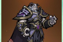 《探秘魔镜物语手游三星攻略》（揭秘高效通关技巧，助你轻松三星获胜）