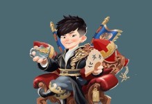 龙门镖局养成攻略（细致入微的游戏攻略，助你在龙门镖局成为巅峰强者）