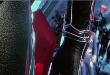 斗罗大陆手游森林之王攻略（掌握技巧，成为森林之王！）