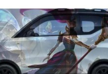 LOLS女攻略（一名风女玩家分享的实战心得与经验，让你成为无敌的ADC）