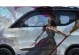 LOLS女攻略（一名风女玩家分享的实战心得与经验，让你成为无敌的ADC）