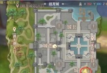 《探索完美世界手游天地搭配攻略，打造无敌阵容！》（掌握关键装备和技能，助你成为终极玩家）