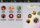 完美国际手游武器附魔攻略（掌握附魔技能，打造无敌装备！）