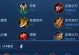 王者荣耀鲁班打法出装攻略（鲁班七号装备选择与技巧分享）