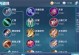 刘备攻略及最新出装选择指南