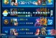 《征服雷霆战机40关攻略》（打破难关，成为终极战机王者！）