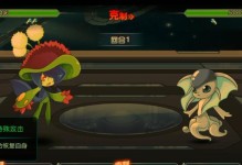 《玩转以赛尔号精灵大作战，打造最强战队！》（攻略大全，让你成为顶尖训练师！）
