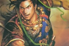 真三国乱舞甘宁攻略（征服水域、主宰战局，甘宁为你指引胜利之路）