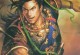 真三国乱舞甘宁攻略（征服水域、主宰战局，甘宁为你指引胜利之路）