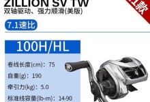 时刻之轮7.1攻略（掌握最新玩法，尽享游戏乐趣）