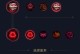 《武器大师峡谷出装攻略最新》（掌握关键出装，统治峡谷战场）
