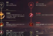 《猎人副本出装攻略顺序》（以猎人副本出装攻略为主题，详细介绍出装顺序及关键装备选择）
