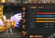 JumpKing手游攻略（跳跃技巧与关卡攻略助你登顶王者之巅！）