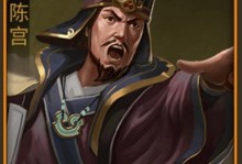 高顺出装及玩法攻略（王者荣耀高顺装备推荐与技巧分享）