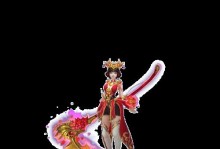 《攻略牛郎手游，让你成为真正的绝世好牛郎》（尽握美丽仙女芳心，畅享沉浸式修仙之旅）