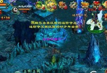 魅影传说升星攻略（从小白到高手，这个关键步骤让你的卡牌更上一层楼！）
