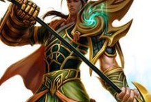 《金龙剑魔出装顺序攻略》（掌握金龙剑魔的最佳装备选择，提升游戏实力！）