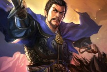 《三国放置卡牌手游攻略大全》（无敌兵将制霸三国，畅玩策略乐趣！）