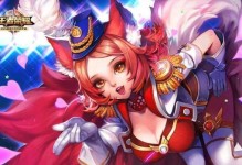 《乒乓小将铭文出装攻略》（精准命中，打造顶级乒乓技术！）