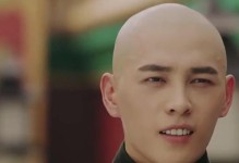 《攻略皇兄，解锁逆袭之道》（用智慧与勇气，引领皇位之路）