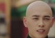 《攻略皇兄，解锁逆袭之道》（用智慧与勇气，引领皇位之路）