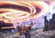 陨星猎人出装攻略（掌握陨星猎人出装法则，成就巅峰战力！）