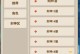《烈火封神手游攻略》（征战四方，一统天下！）