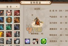 问道手游五开主线任务攻略——成就巅峰修仙之路（打造最强角色，征服无尽挑战）