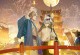 《阴阳师新手养成攻略》（从零到一，成为顶尖式神使者！）