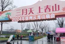 咖啡蛮王出装攻略（一起来探索咖啡蛮王的最佳出装及提升胜率的秘诀）