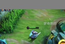 《最强王者亚瑟套路出装攻略》（亚瑟出装攻略详解，助你稳操胜券）