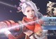 《剑网3手游降妖除魔攻略大揭秘》（一起来探索如何高效战胜游戏中的恶魔吧！）