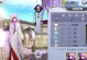 《圣斗士星矢手游36章攻略》（打造无敌黄金圣斗士！）