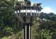 火山口建房攻略（方舟手游火山口建房子攻略，让你在极限环境中安居乐业）