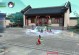 江湖手游攻略（掌握绝技，征战四方）