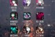 《深入恐怖调查手游攻略》（揭开恐怖调查手游的谜团，成为顶尖侦探！）