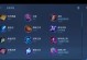 亚瑟魔法攻击铭文出装攻略（探索亚瑟最强大的魔法伤害输出！）