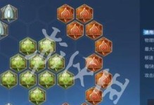 裴擒虎铭文攻略（探索裴擒虎的最佳装备选择及铭文搭配）