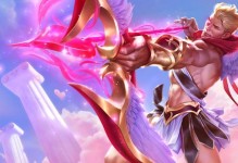 魔兽矮人射手出装顺序攻略（从选择装备到提高输出，打造完美射手阵容）