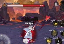 鬼泣手游攻略（挑战极限，成为恶魔猎人的终极试炼！）